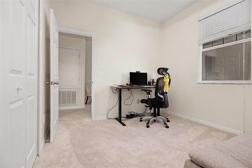 For Sale: $360,000 (4 beds, 2 baths, 1768 Square Feet)