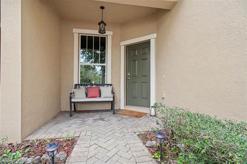 For Sale: $360,000 (4 beds, 2 baths, 1768 Square Feet)