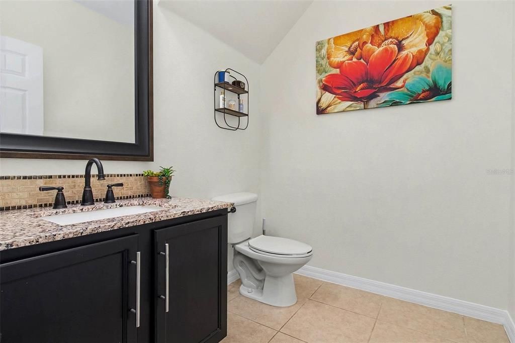 For Sale: $360,000 (4 beds, 2 baths, 1768 Square Feet)