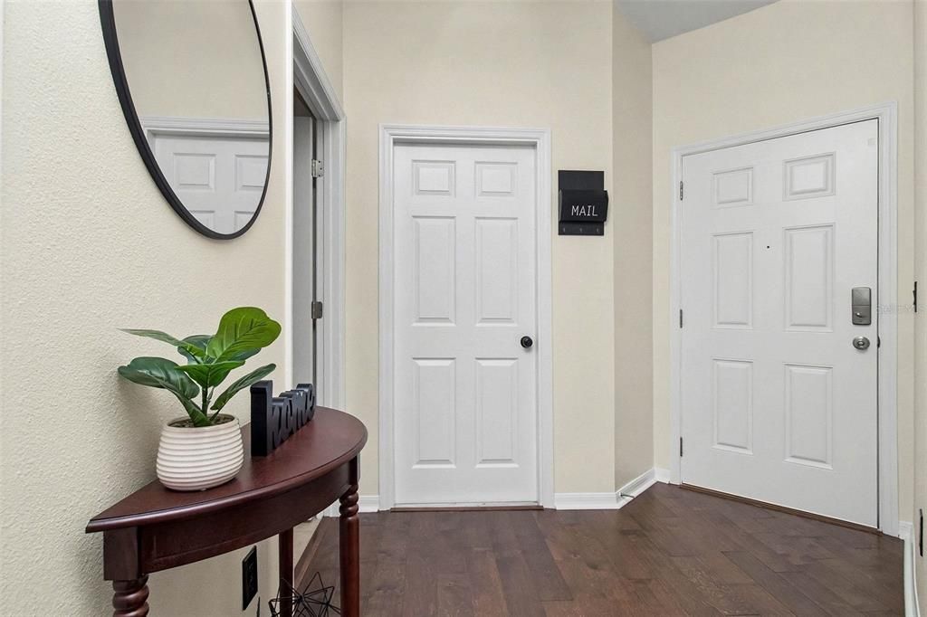 For Sale: $360,000 (4 beds, 2 baths, 1768 Square Feet)