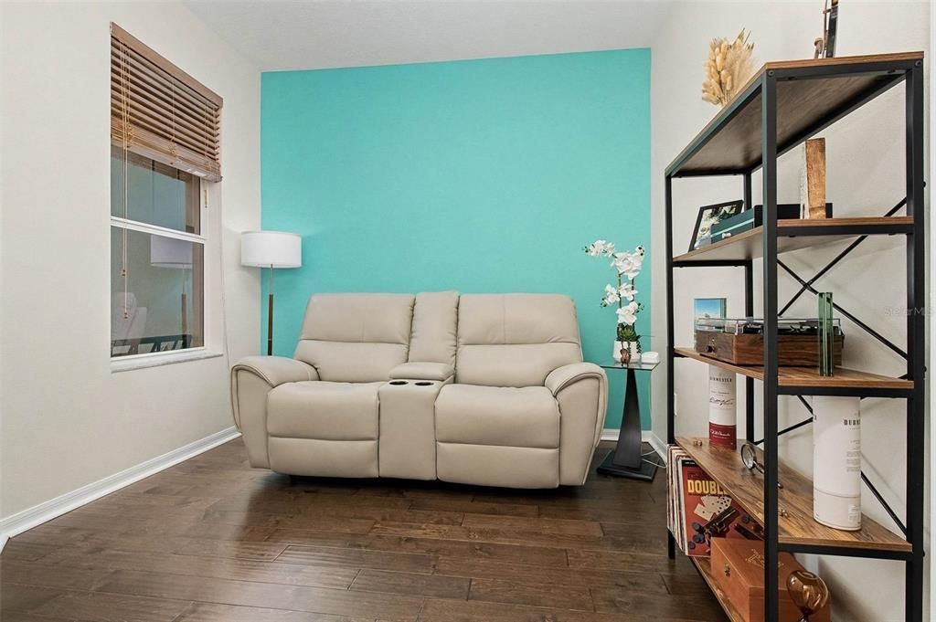 For Sale: $360,000 (4 beds, 2 baths, 1768 Square Feet)