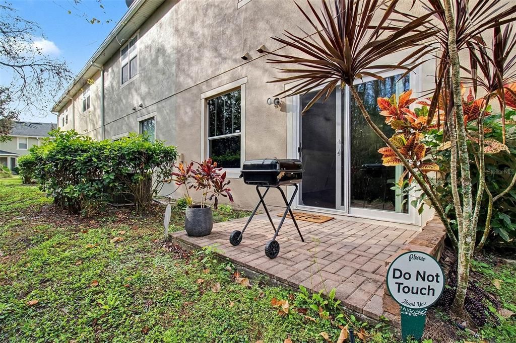 For Sale: $360,000 (4 beds, 2 baths, 1768 Square Feet)