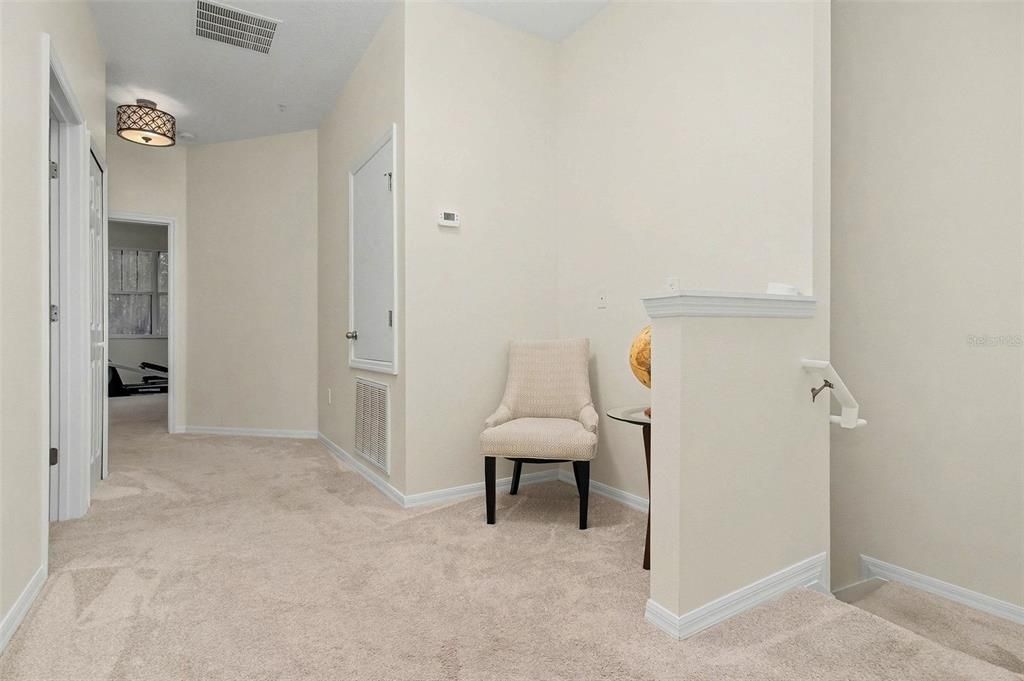 For Sale: $360,000 (4 beds, 2 baths, 1768 Square Feet)