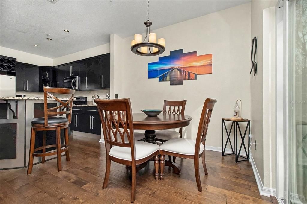 For Sale: $360,000 (4 beds, 2 baths, 1768 Square Feet)