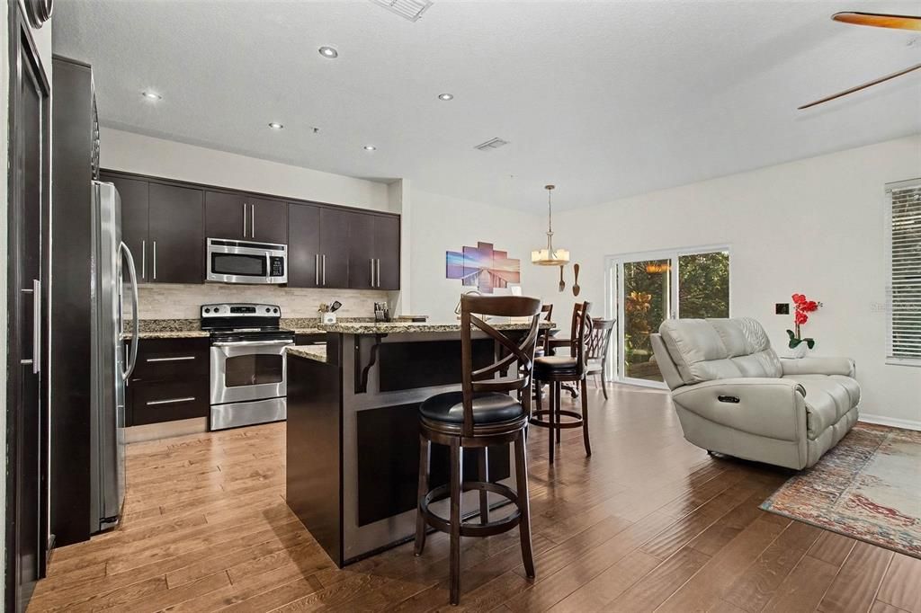 For Sale: $360,000 (4 beds, 2 baths, 1768 Square Feet)