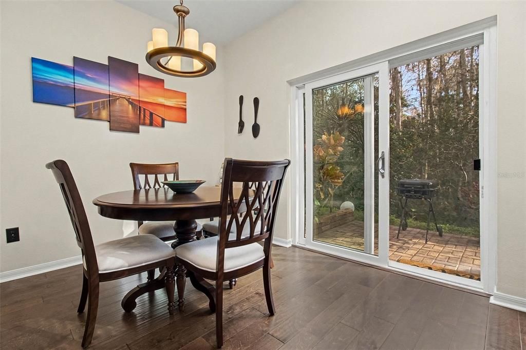 For Sale: $360,000 (4 beds, 2 baths, 1768 Square Feet)