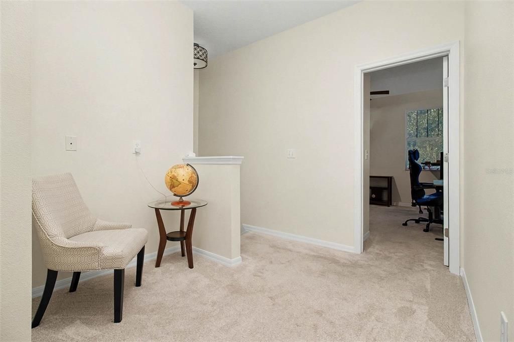 For Sale: $360,000 (4 beds, 2 baths, 1768 Square Feet)