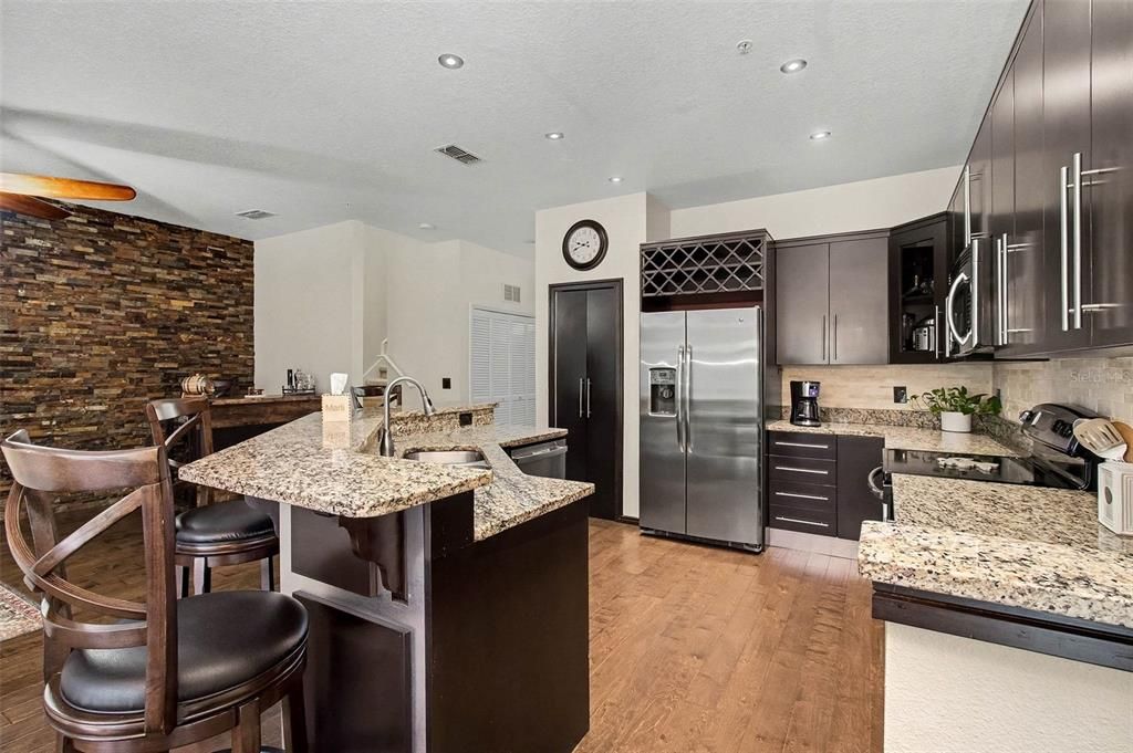 For Sale: $360,000 (4 beds, 2 baths, 1768 Square Feet)