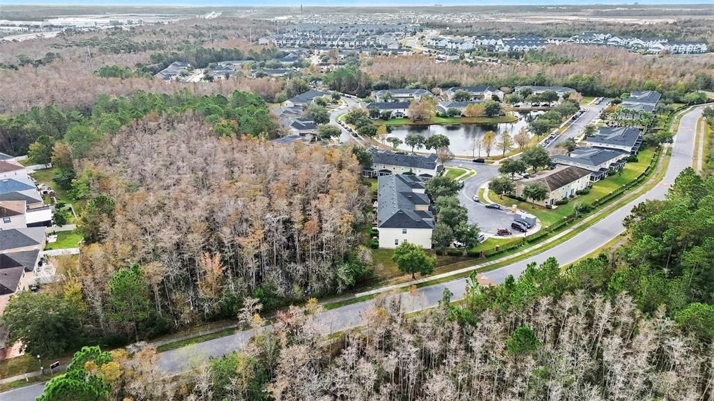 For Sale: $360,000 (4 beds, 2 baths, 1768 Square Feet)