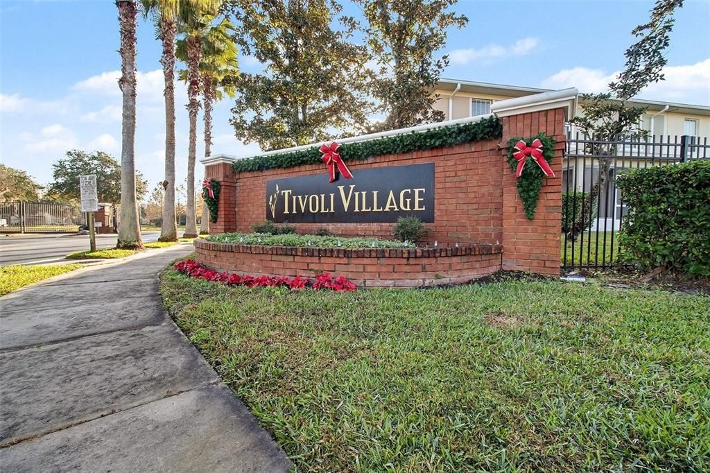 For Sale: $360,000 (4 beds, 2 baths, 1768 Square Feet)