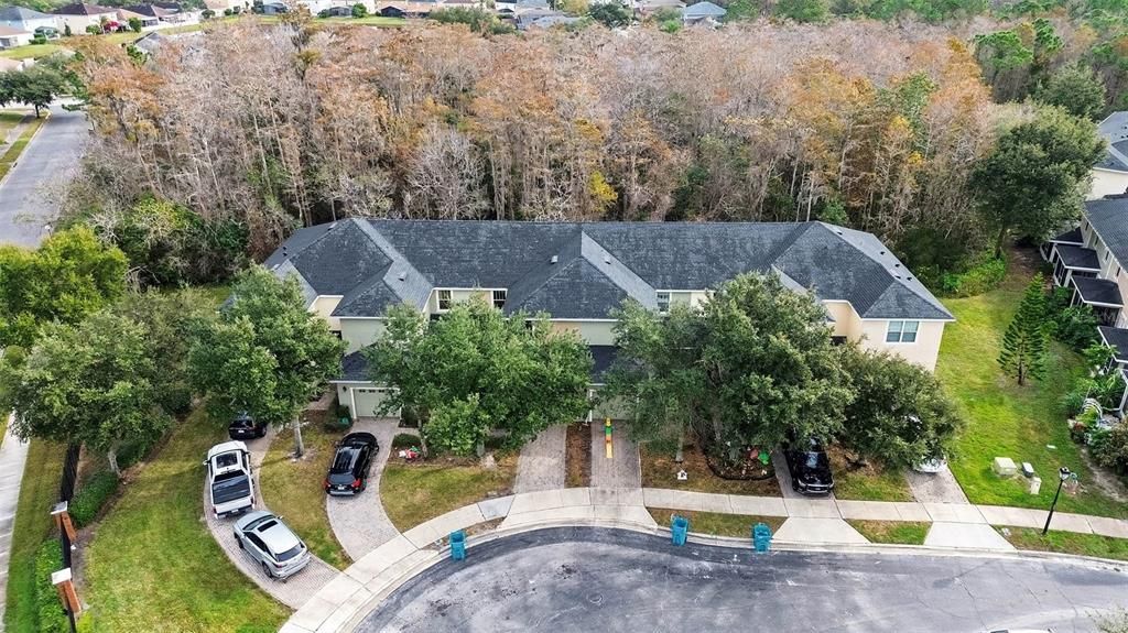 For Sale: $360,000 (4 beds, 2 baths, 1768 Square Feet)