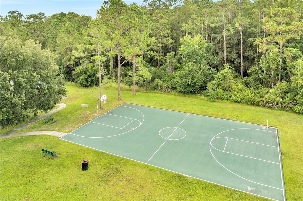 На продажу: $430,000 (3 спален, 2 ванн, 1934 Квадратных фут)