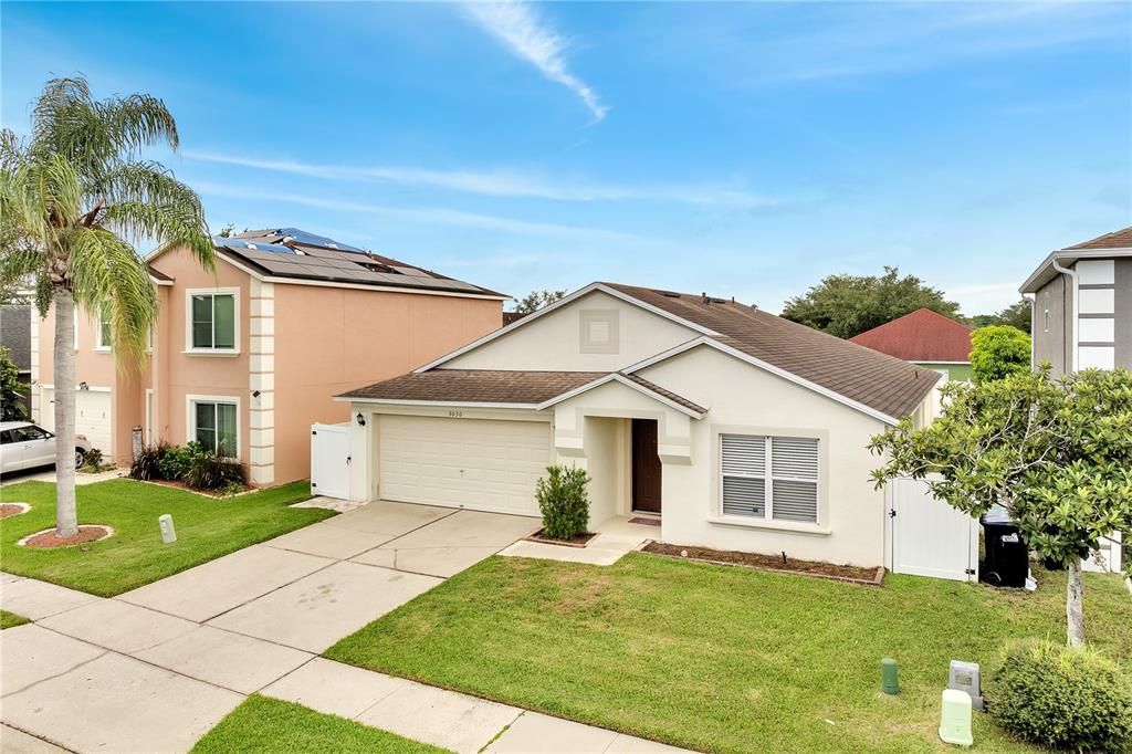 На продажу: $430,000 (3 спален, 2 ванн, 1934 Квадратных фут)