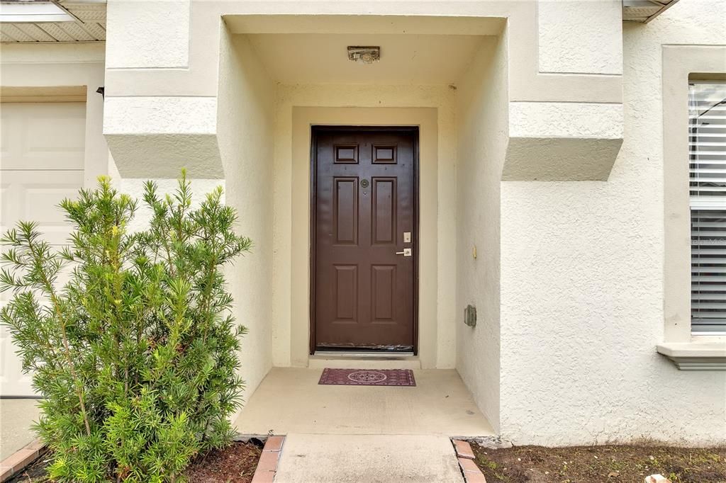 На продажу: $430,000 (3 спален, 2 ванн, 1934 Квадратных фут)