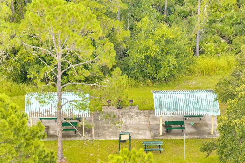 На продажу: $430,000 (3 спален, 2 ванн, 1934 Квадратных фут)