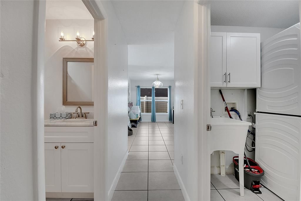 На продажу: $430,000 (3 спален, 2 ванн, 1934 Квадратных фут)