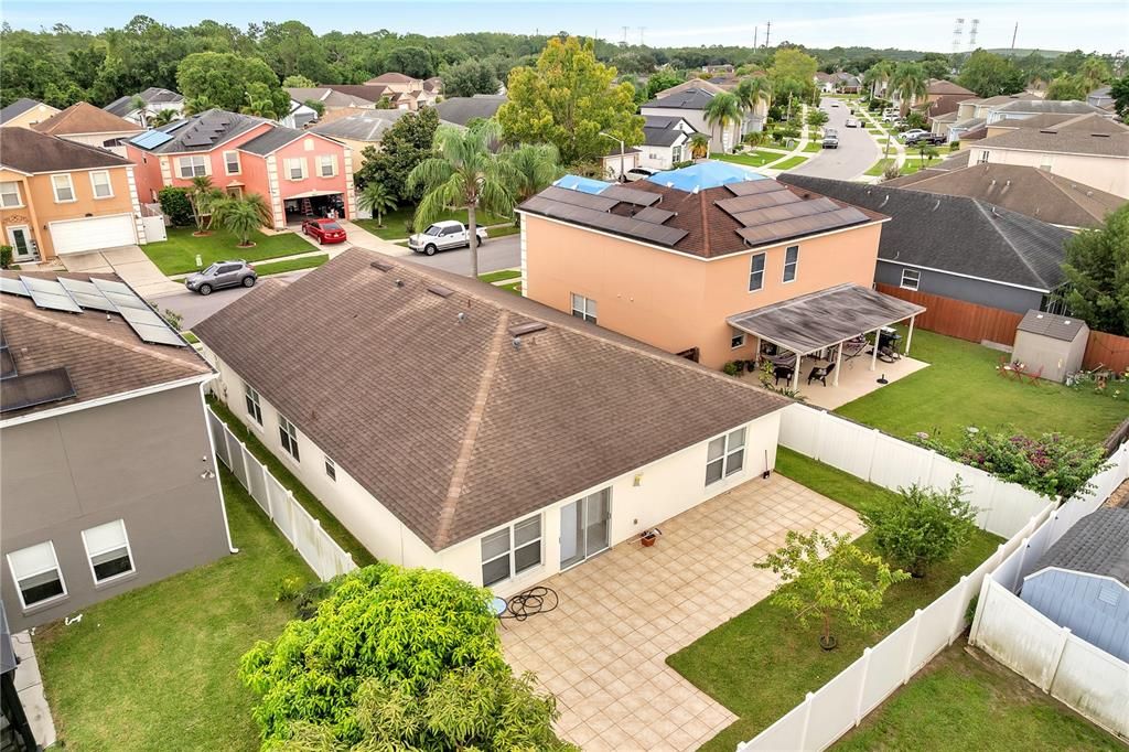 На продажу: $430,000 (3 спален, 2 ванн, 1934 Квадратных фут)