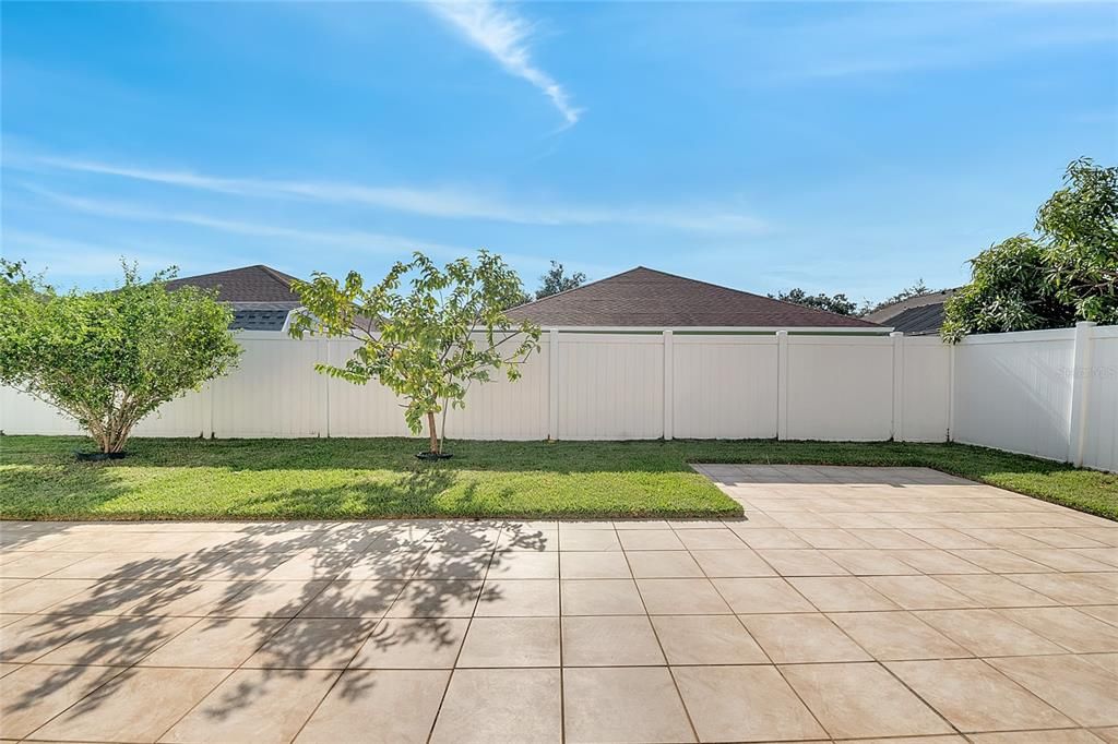 На продажу: $430,000 (3 спален, 2 ванн, 1934 Квадратных фут)