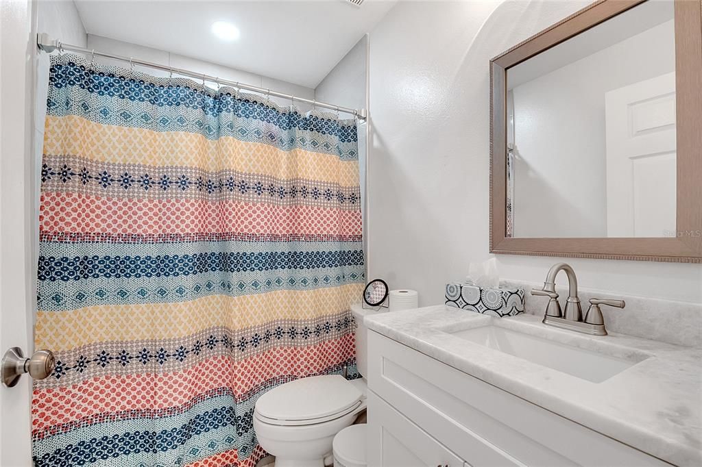 На продажу: $430,000 (3 спален, 2 ванн, 1934 Квадратных фут)