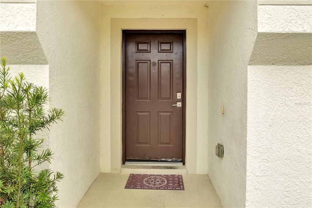 На продажу: $430,000 (3 спален, 2 ванн, 1934 Квадратных фут)