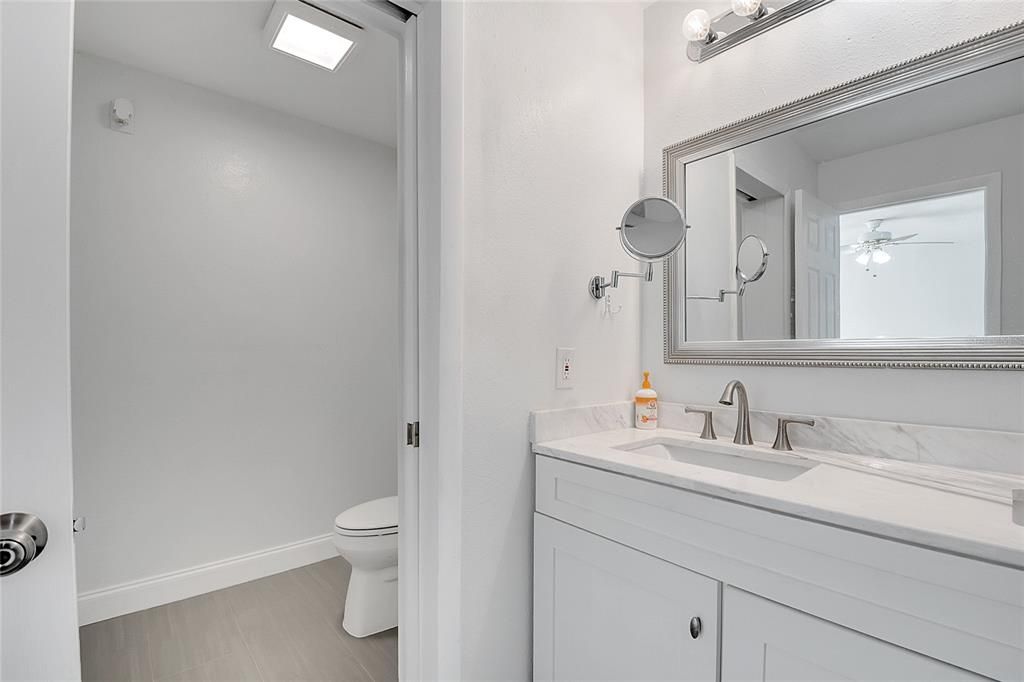 На продажу: $430,000 (3 спален, 2 ванн, 1934 Квадратных фут)