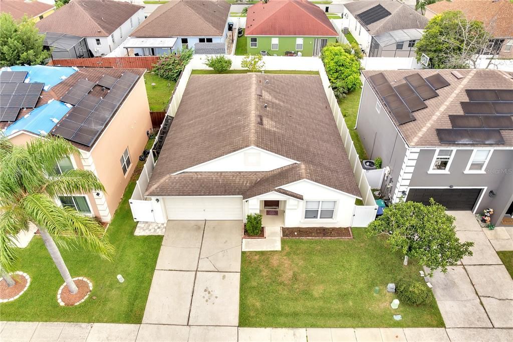 На продажу: $430,000 (3 спален, 2 ванн, 1934 Квадратных фут)