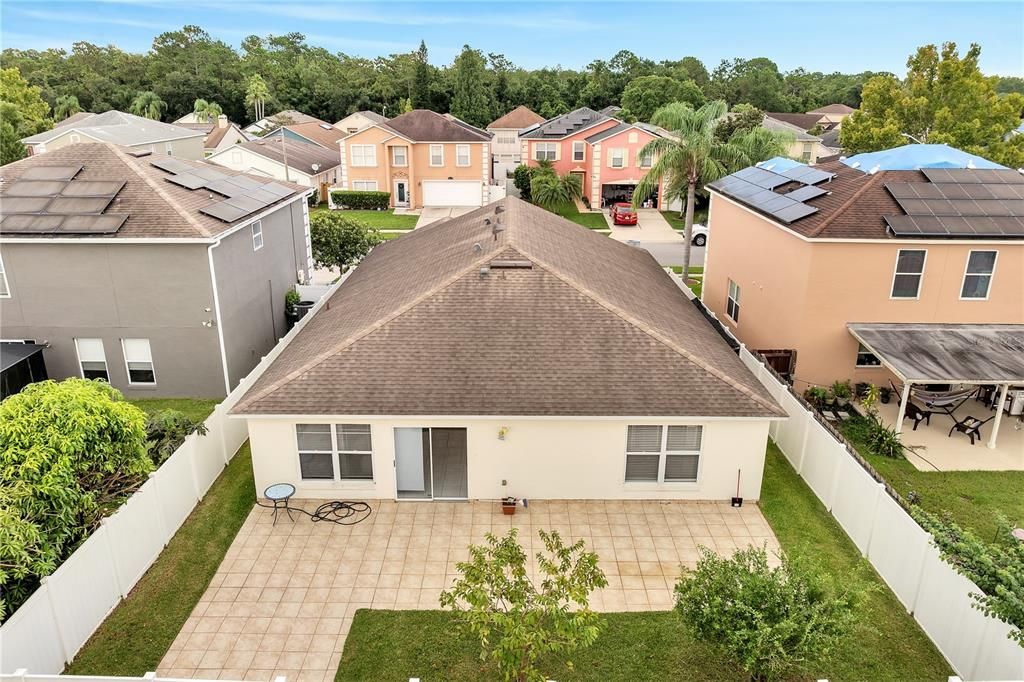 На продажу: $430,000 (3 спален, 2 ванн, 1934 Квадратных фут)