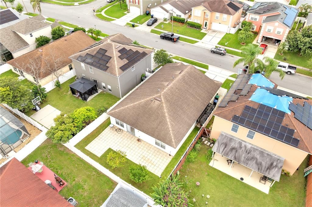 На продажу: $430,000 (3 спален, 2 ванн, 1934 Квадратных фут)