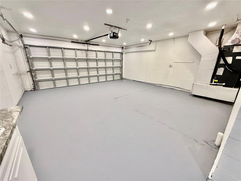 For Sale: $625,000 (3 beds, 4 baths, 2118 Square Feet)