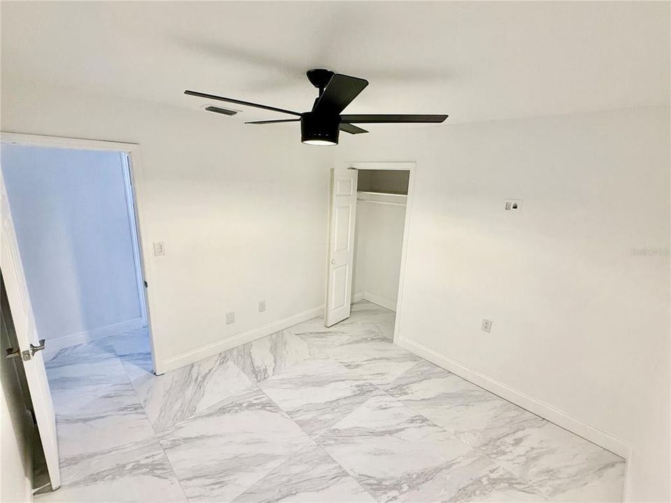 For Sale: $625,000 (3 beds, 4 baths, 2118 Square Feet)