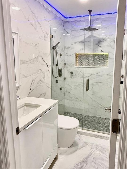 For Sale: $625,000 (3 beds, 4 baths, 2118 Square Feet)