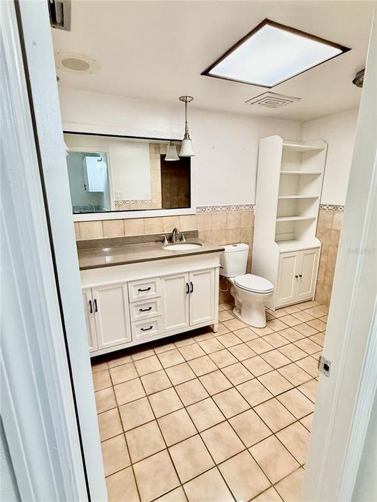 For Sale: $625,000 (3 beds, 4 baths, 2118 Square Feet)