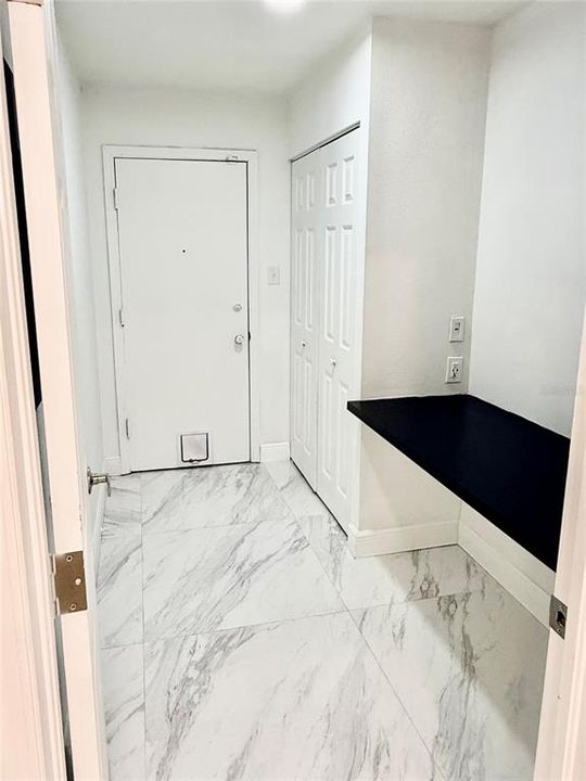 For Sale: $625,000 (3 beds, 4 baths, 2118 Square Feet)