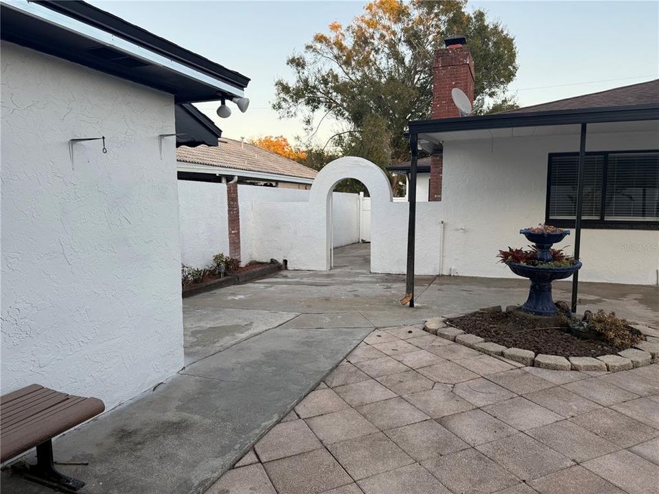 For Sale: $625,000 (3 beds, 4 baths, 2118 Square Feet)