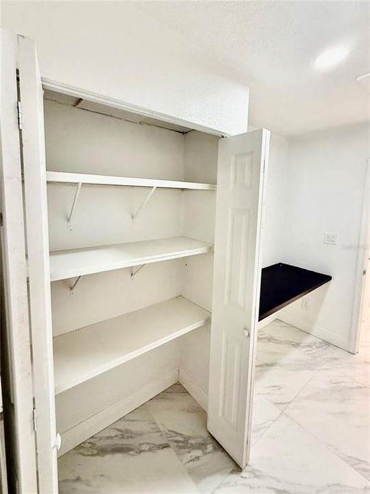 For Sale: $625,000 (3 beds, 4 baths, 2118 Square Feet)