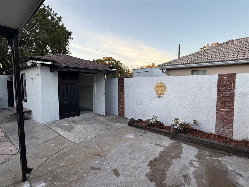 For Sale: $625,000 (3 beds, 4 baths, 2118 Square Feet)