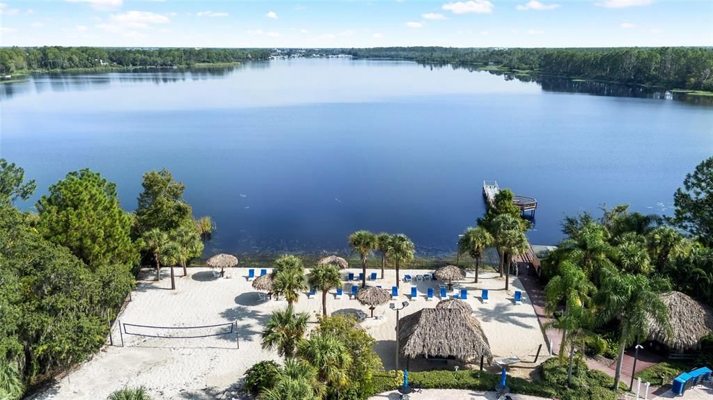 For Sale: $210,000 (3 beds, 2 baths, 1227 Square Feet)