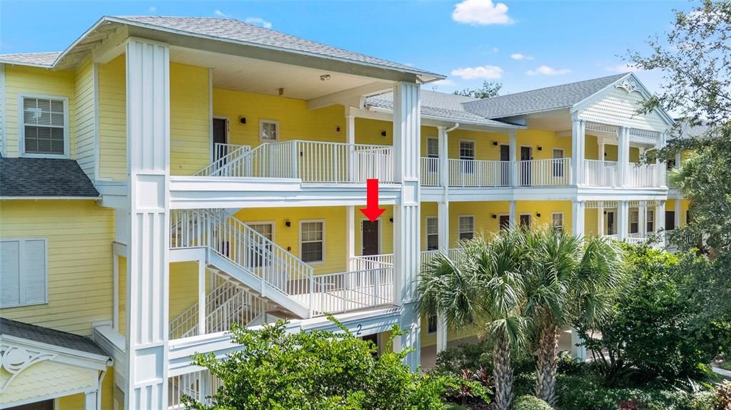 For Sale: $210,000 (3 beds, 2 baths, 1227 Square Feet)