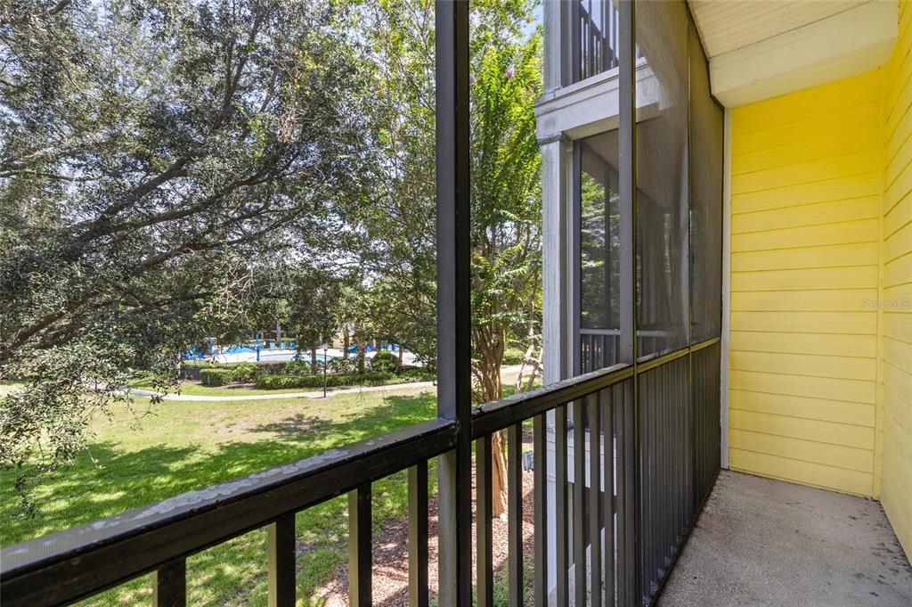 For Sale: $210,000 (3 beds, 2 baths, 1227 Square Feet)