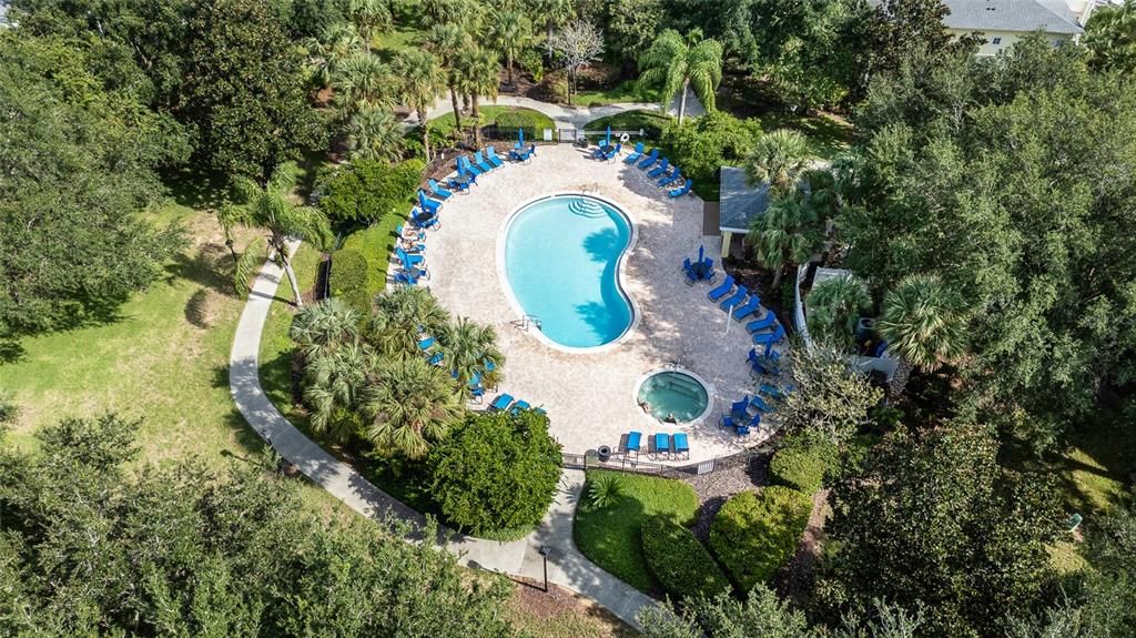 For Sale: $210,000 (3 beds, 2 baths, 1227 Square Feet)