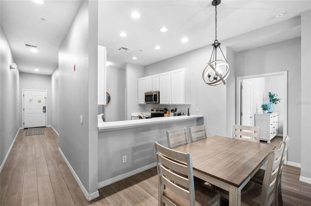 For Sale: $210,000 (3 beds, 2 baths, 1227 Square Feet)