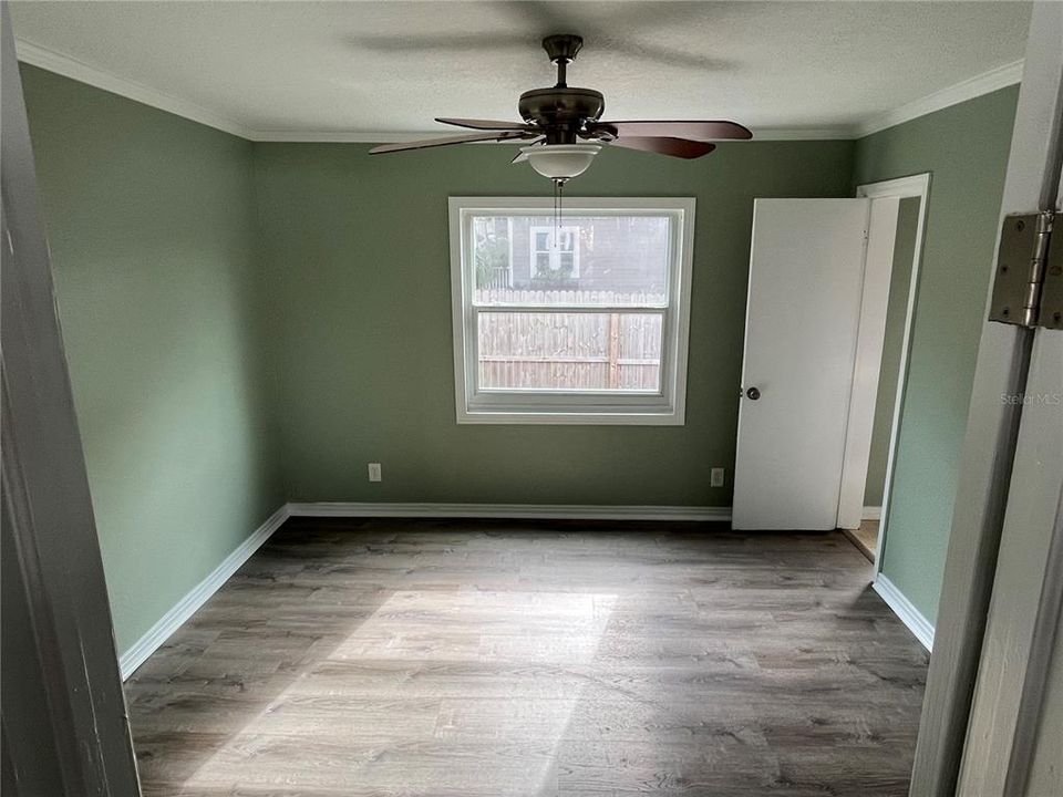 出租: $3,100 (3 贝兹, 2 浴室, 1158 平方英尺)