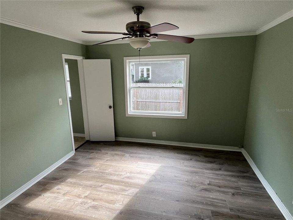 出租: $3,100 (3 贝兹, 2 浴室, 1158 平方英尺)