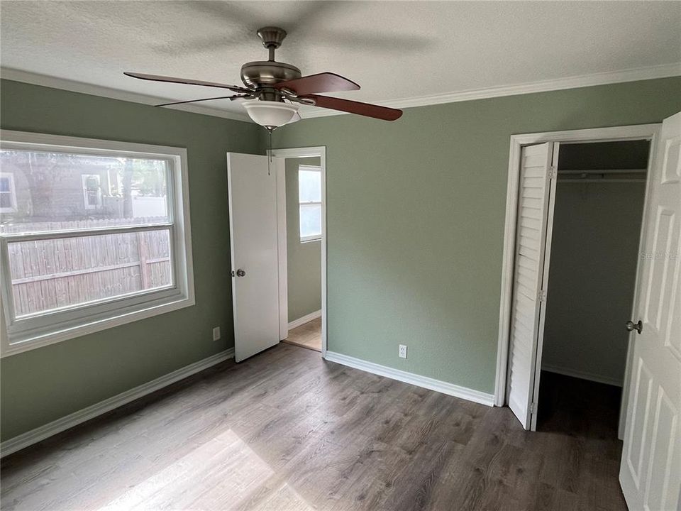 出租: $3,100 (3 贝兹, 2 浴室, 1158 平方英尺)