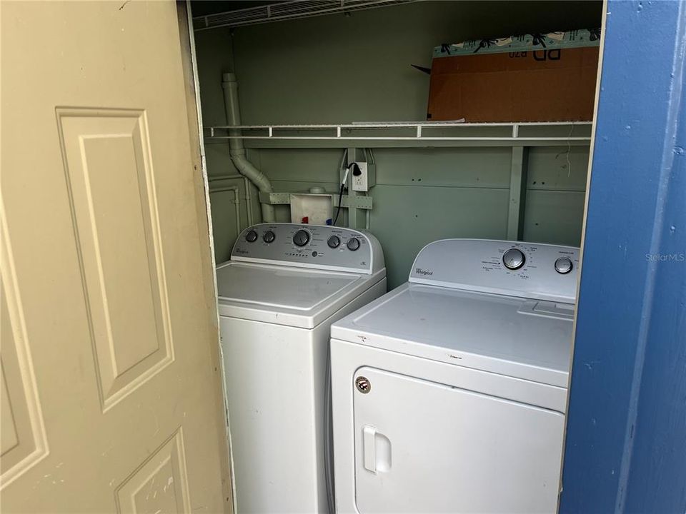 出租: $3,100 (3 贝兹, 2 浴室, 1158 平方英尺)