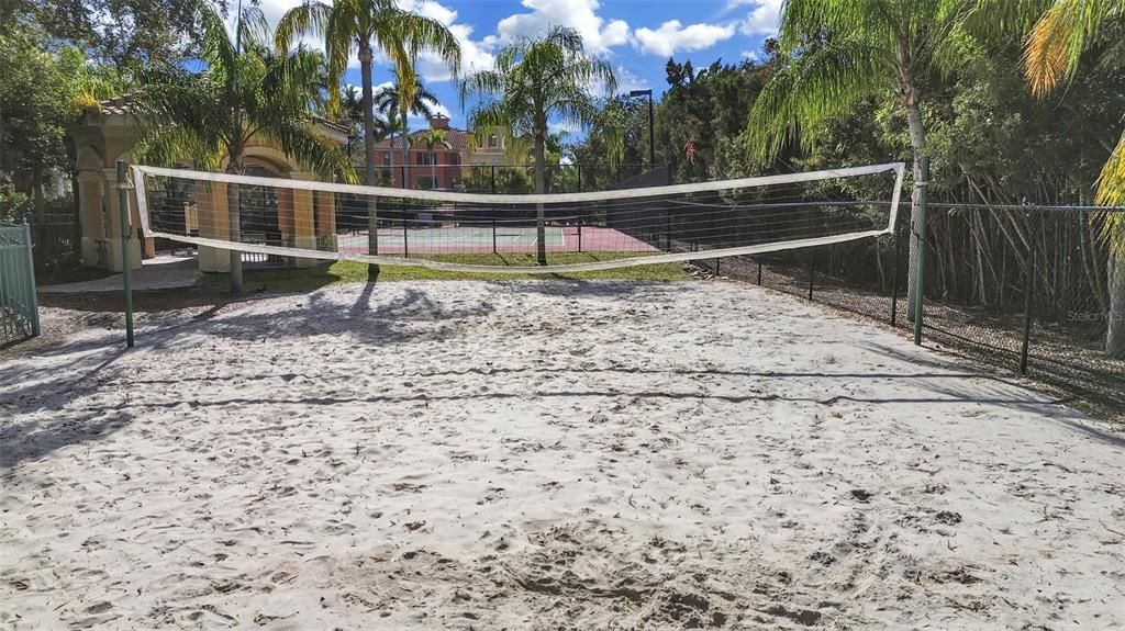 出租: $3,000 (2 贝兹, 2 浴室, 1198 平方英尺)