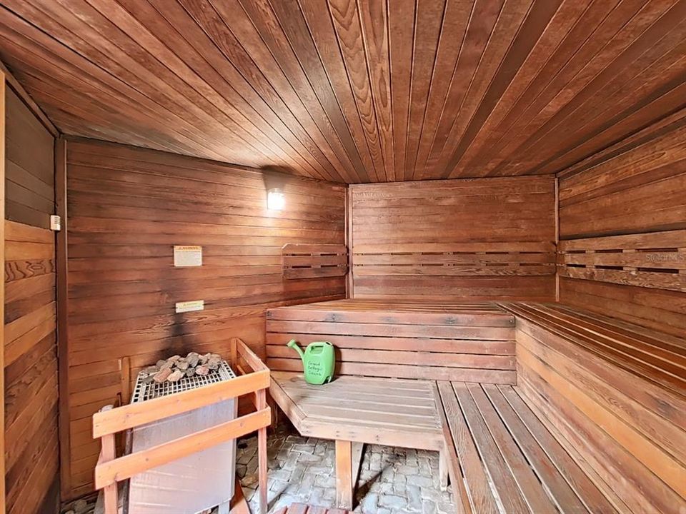 出租: $3,000 (2 贝兹, 2 浴室, 1198 平方英尺)