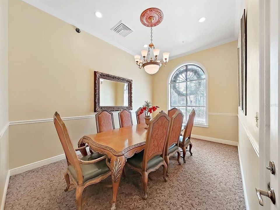 出租: $3,000 (2 贝兹, 2 浴室, 1198 平方英尺)