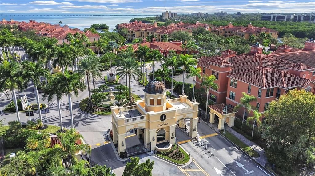 出租: $3,000 (2 贝兹, 2 浴室, 1198 平方英尺)