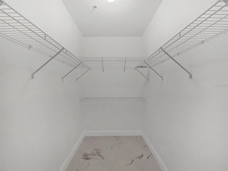 出租: $3,000 (2 贝兹, 2 浴室, 1198 平方英尺)